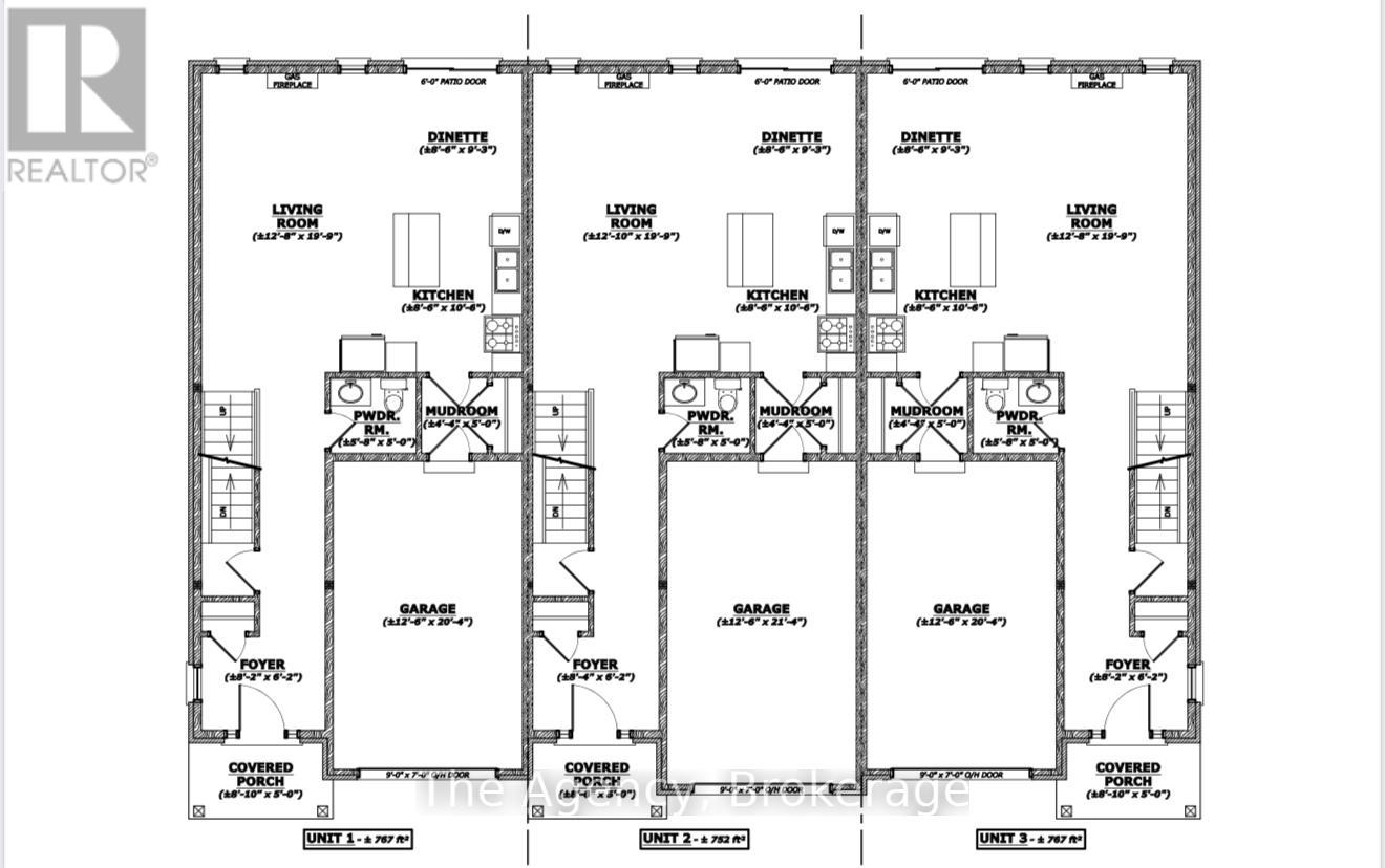 Property at 50 AUSTIN DRIVE image 2