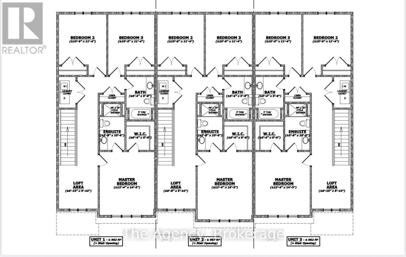 Property at 50 AUSTIN DRIVE image 3