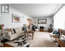 60 INVERNESS AVENUE W, Hamilton, Ontario
