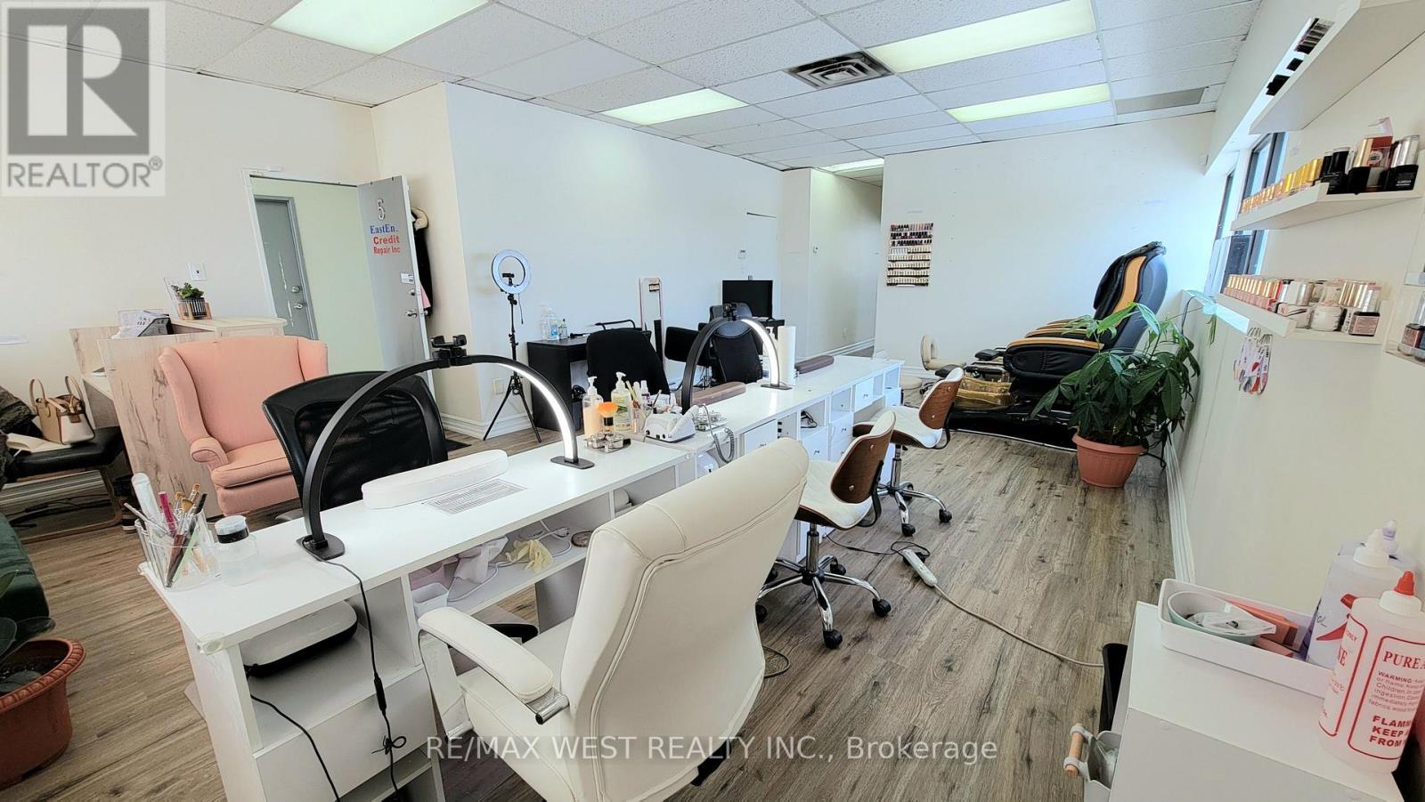 3702 Kingston Road, Toronto, Ontario  M1J 3H3 - Photo 10 - E12332579