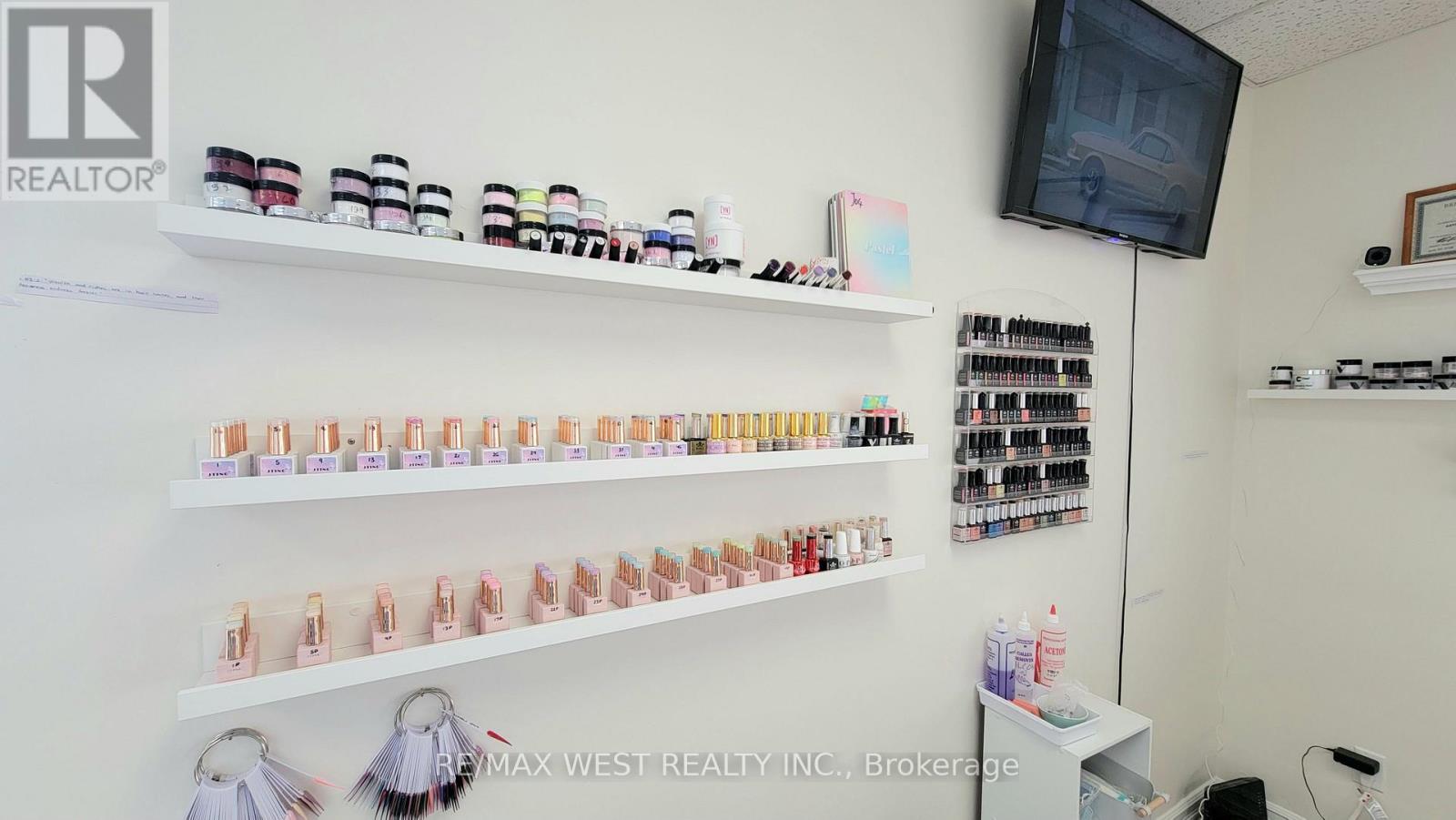 3702 Kingston Road, Toronto, Ontario  M1J 3H3 - Photo 17 - E12332579