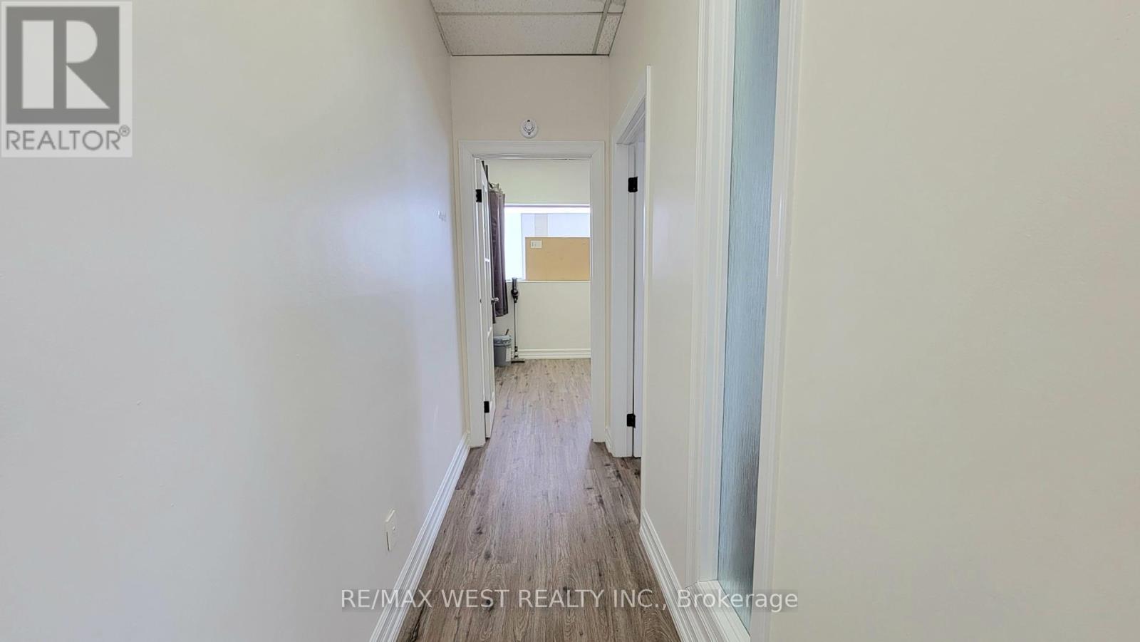 3702 Kingston Road, Toronto, Ontario  M1J 3H3 - Photo 19 - E12332579
