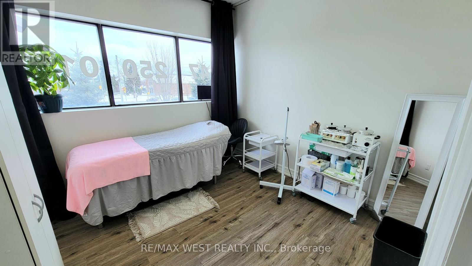 3702 Kingston Road, Toronto, Ontario  M1J 3H3 - Photo 20 - E12332579