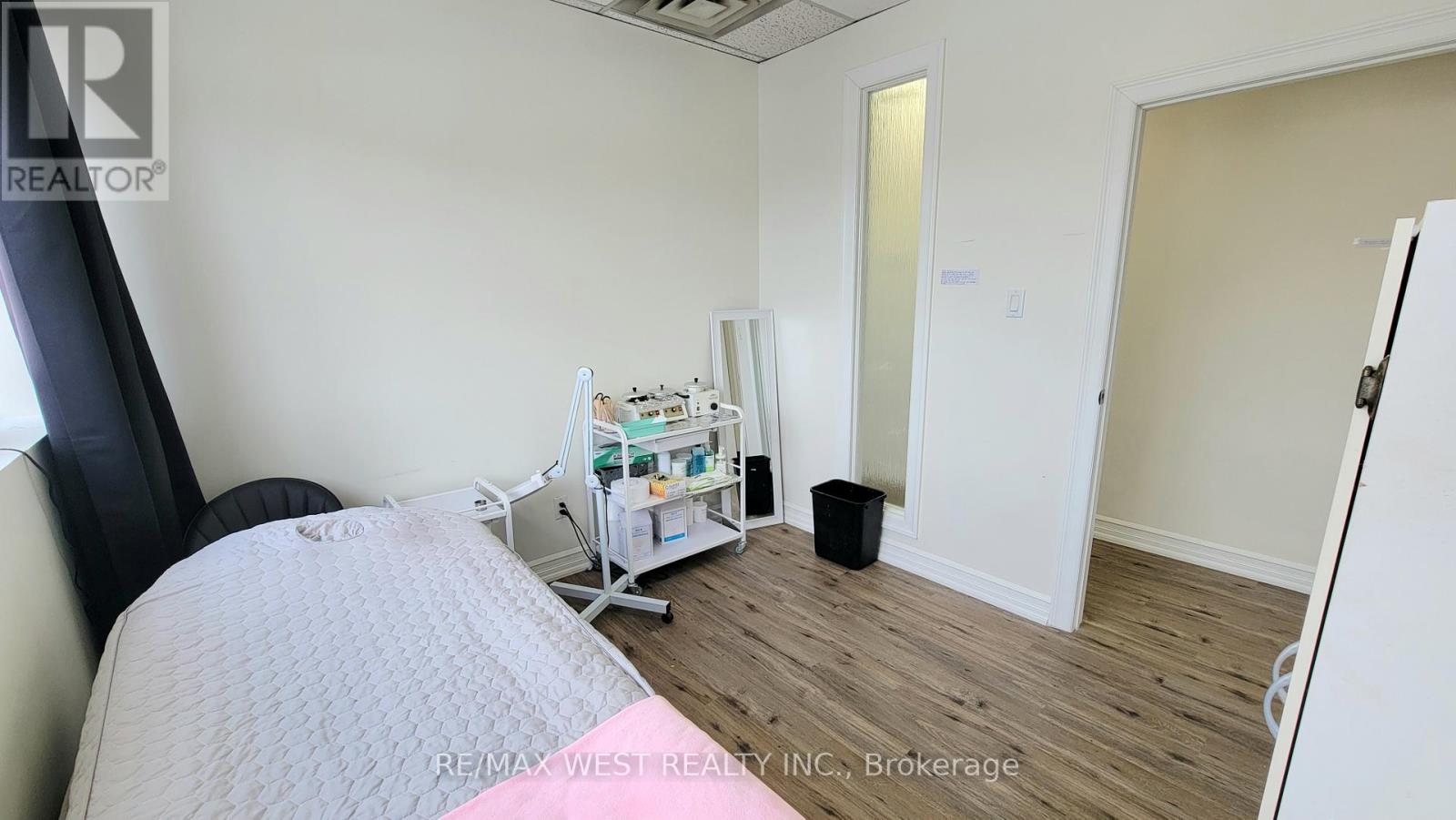 3702 Kingston Road, Toronto, Ontario  M1J 3H3 - Photo 22 - E12332579