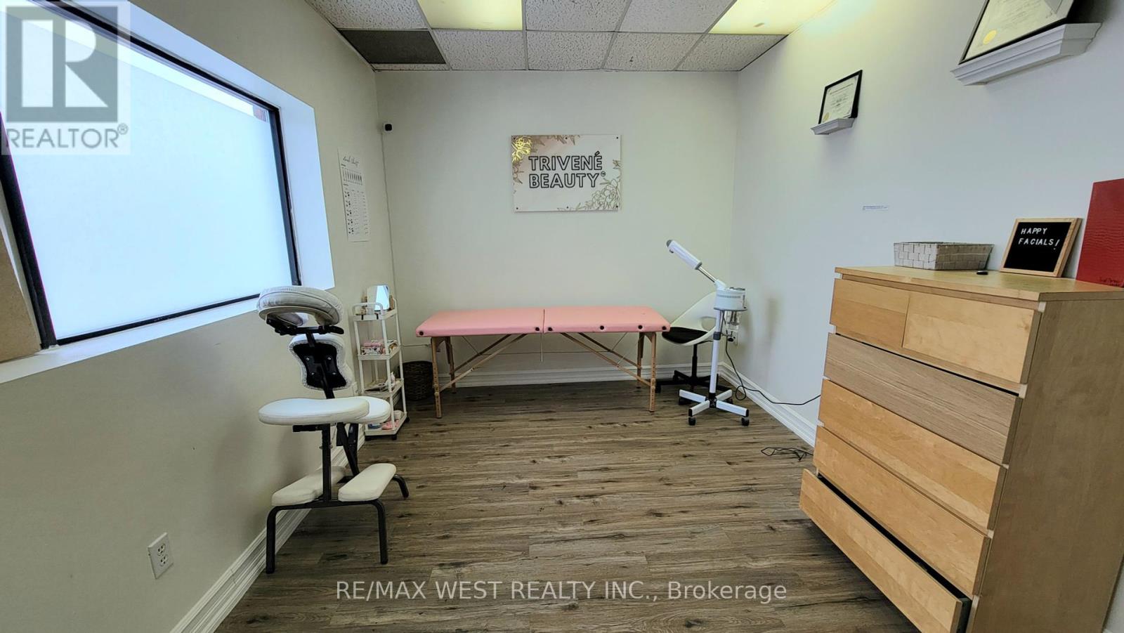 3702 Kingston Road, Toronto, Ontario  M1J 3H3 - Photo 25 - E12332579