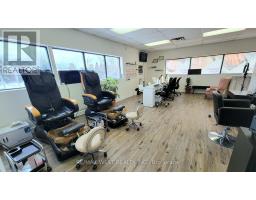 3702 KINGSTON ROAD, Toronto, Ontario