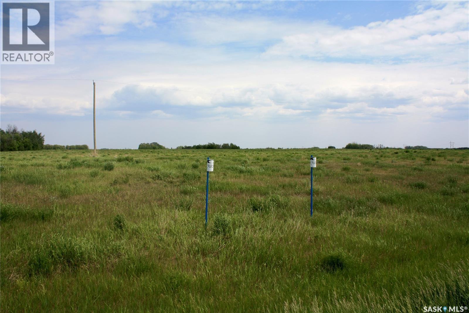 Bewer Land, Corman Park Rm No. 344, Saskatchewan  S7K 3L8 - Photo 7 - SK999218