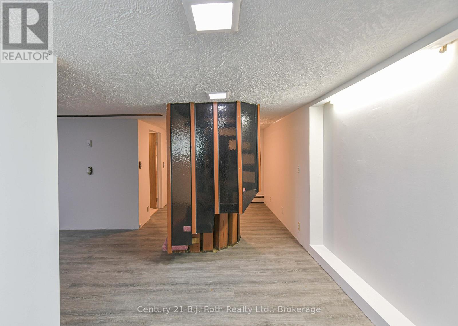 535 High Street, Orillia, Ontario  L3V 4X9 - Photo 25 - S12332700