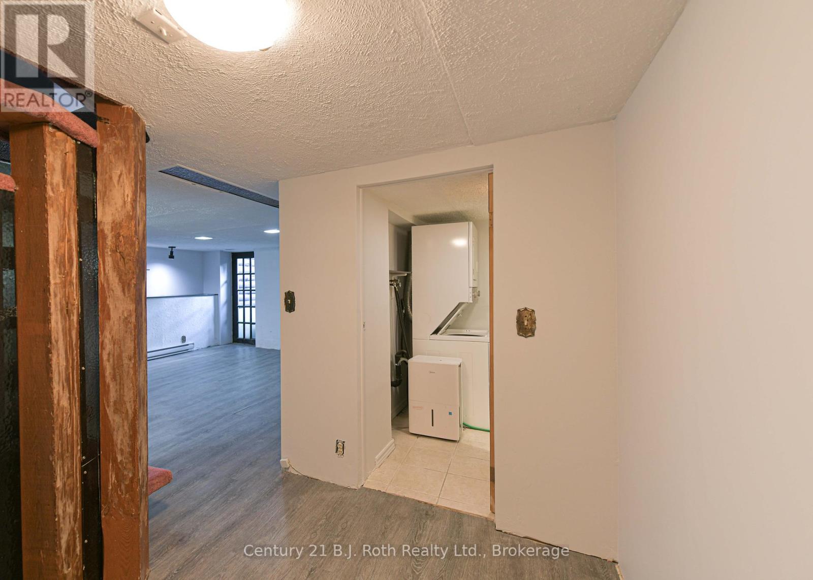 535 High Street, Orillia, Ontario  L3V 4X9 - Photo 26 - S12332700