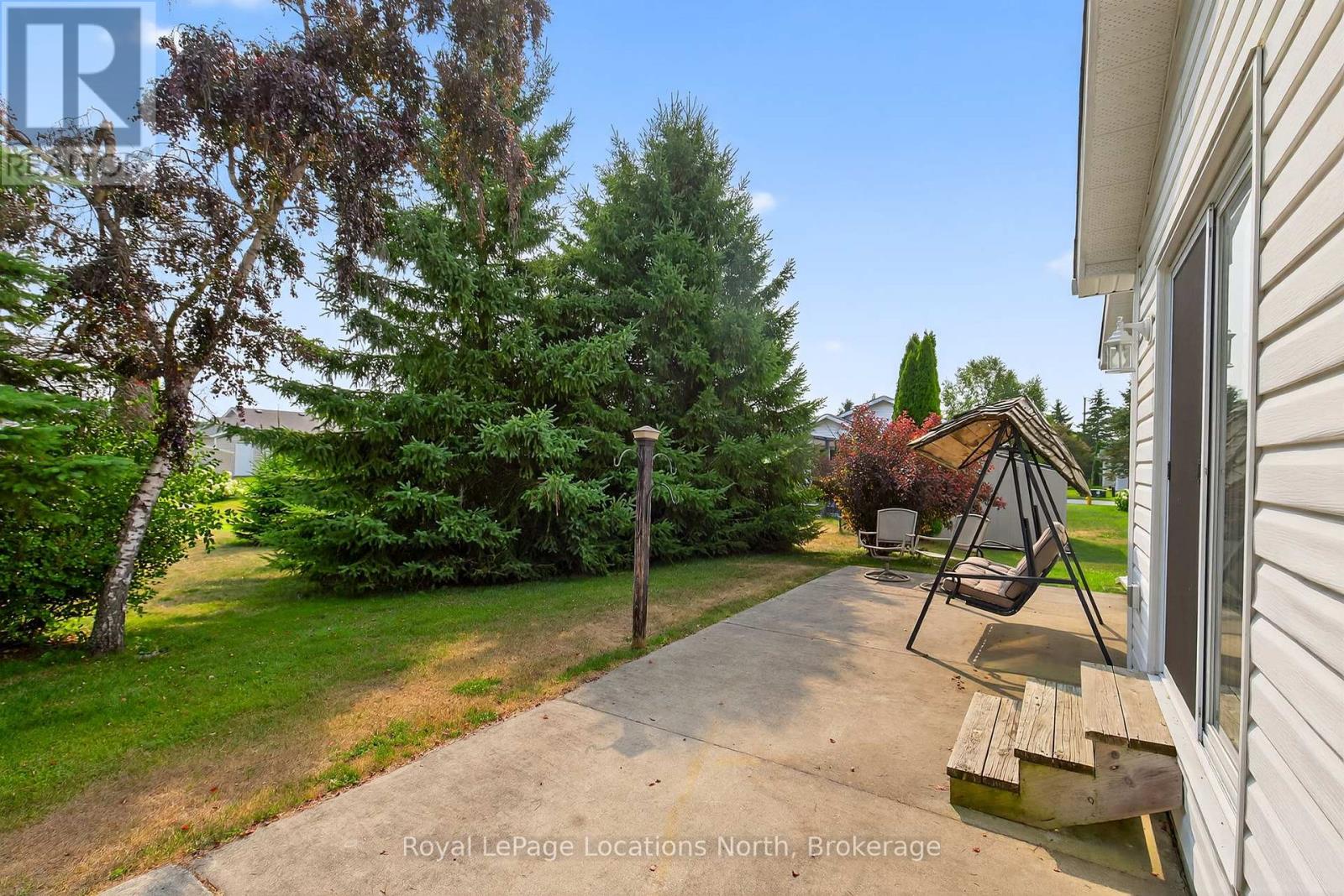 66 Pennsylvania Avenue, Wasaga Beach, Ontario  L9Z 3A8 - Photo 16 - S12332823
