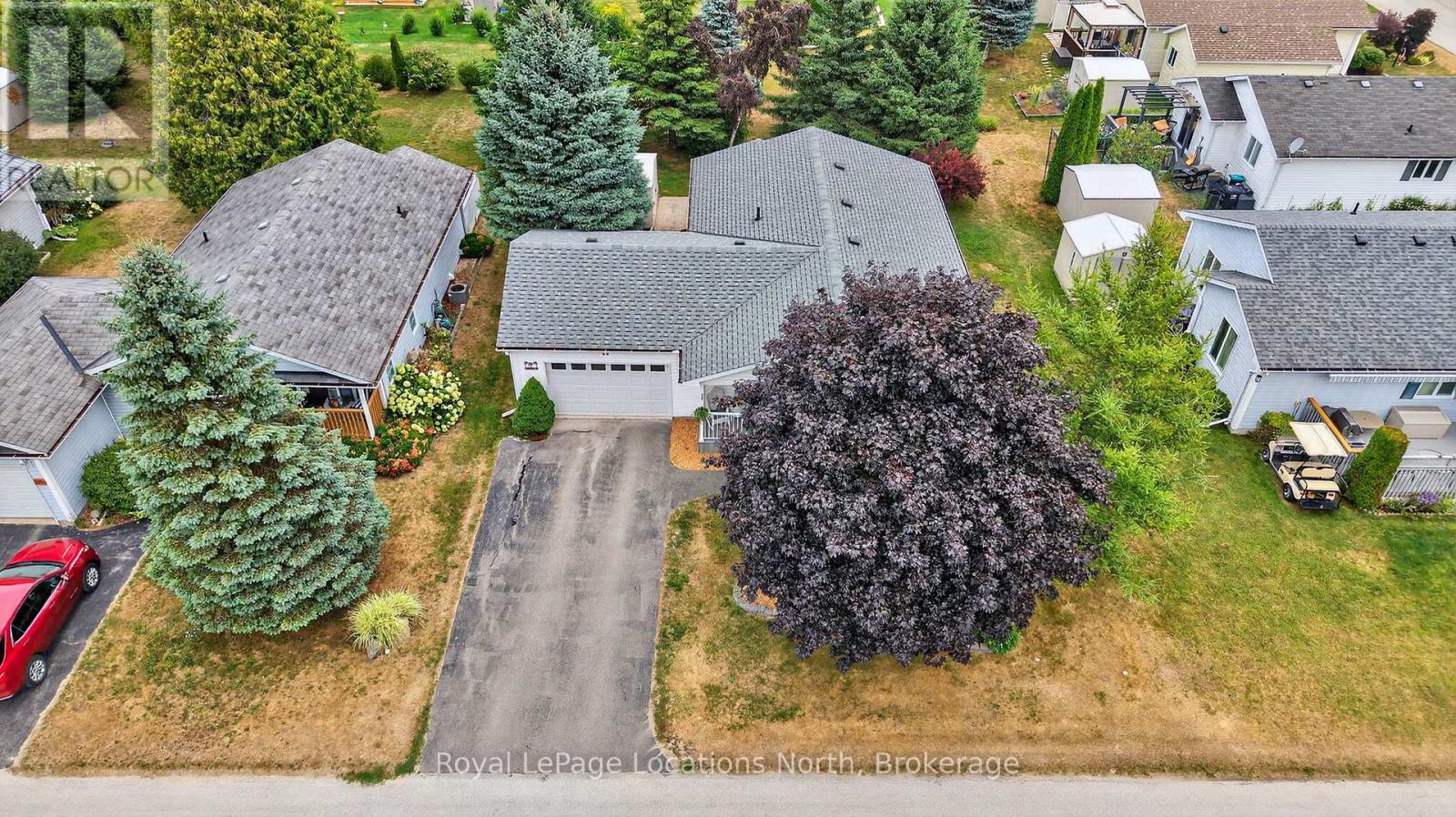 66 Pennsylvania Avenue, Wasaga Beach, Ontario  L9Z 3A8 - Photo 18 - S12332823