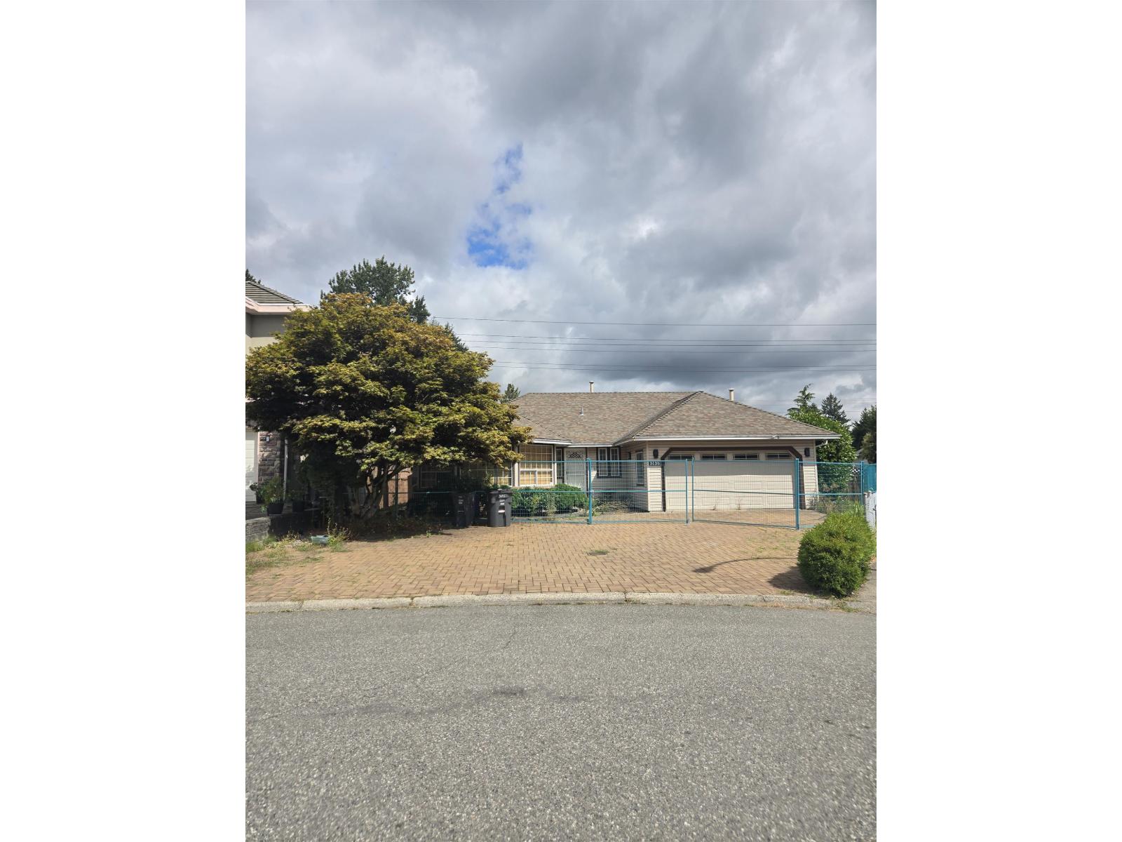 9496 160a Street, Surrey, British Columbia V4N 2P4 - Photo 1 - R3034898