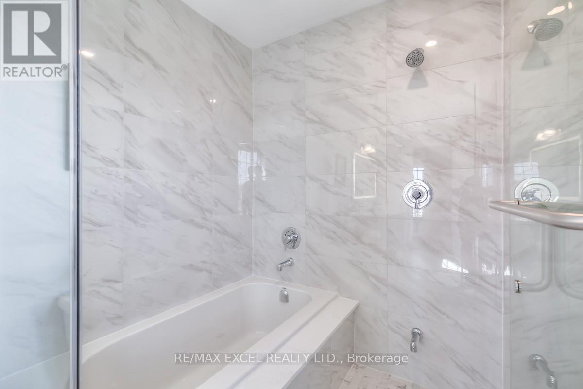 6 Maybank Lane, Whitchurch-Stouffville, Ontario  L4A 4X7 - Photo 36 - N12332636