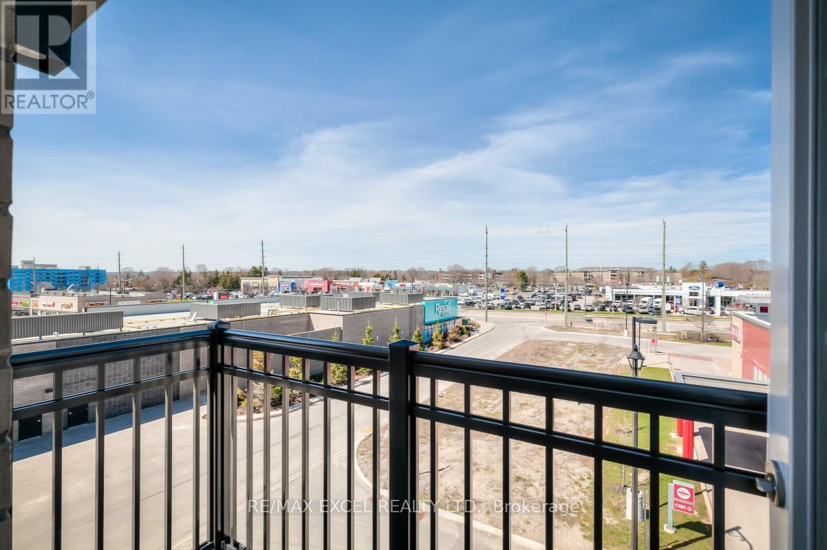 6 Maybank Lane, Whitchurch-Stouffville, Ontario  L4A 4X7 - Photo 38 - N12332636