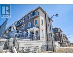 6 MAYBANK LANE, Whitchurch-Stouffville, Ontario
