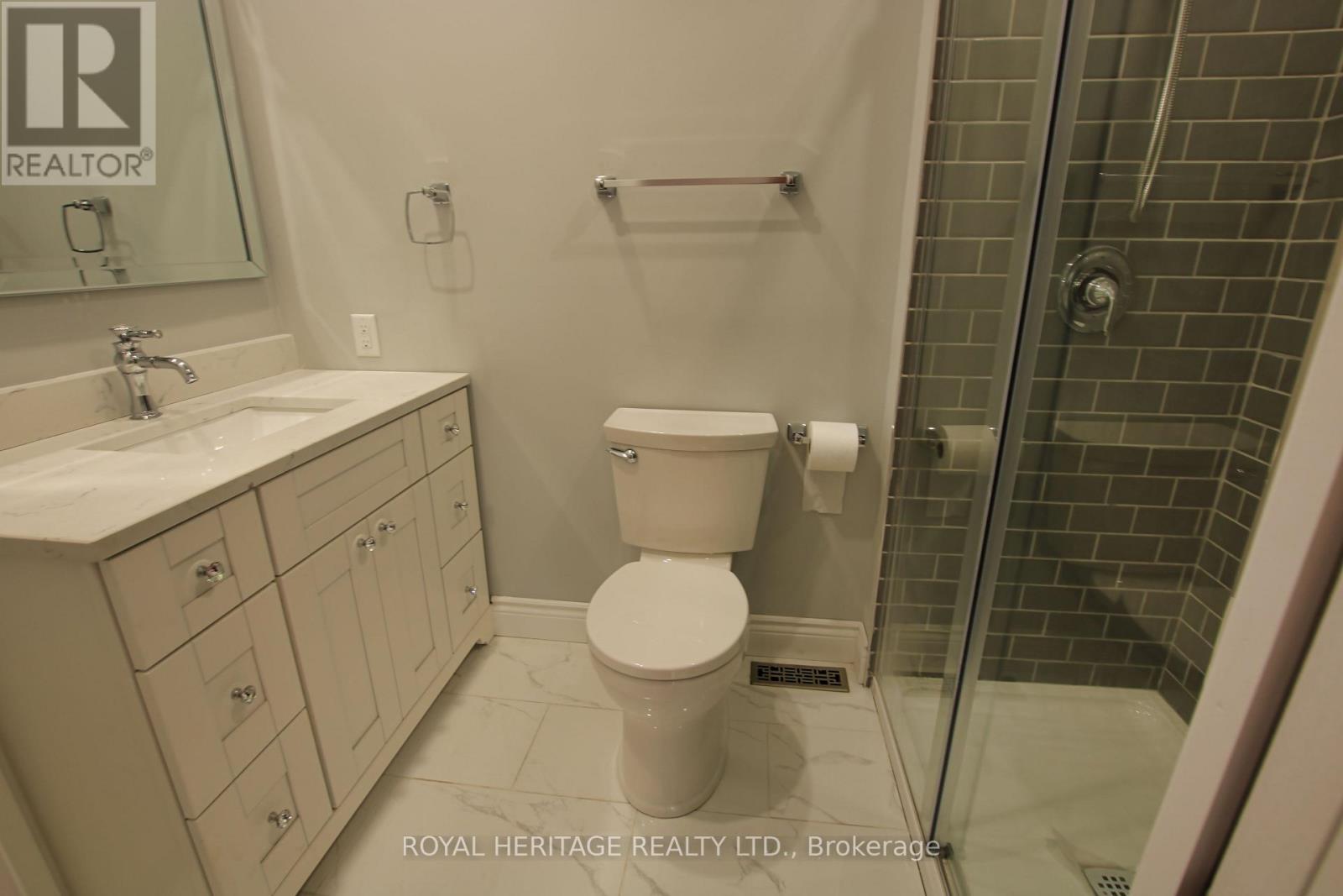 201 Dutch Line Road, Trent Lakes, Ontario K0M 2A0 - Photo 23 - X12332711