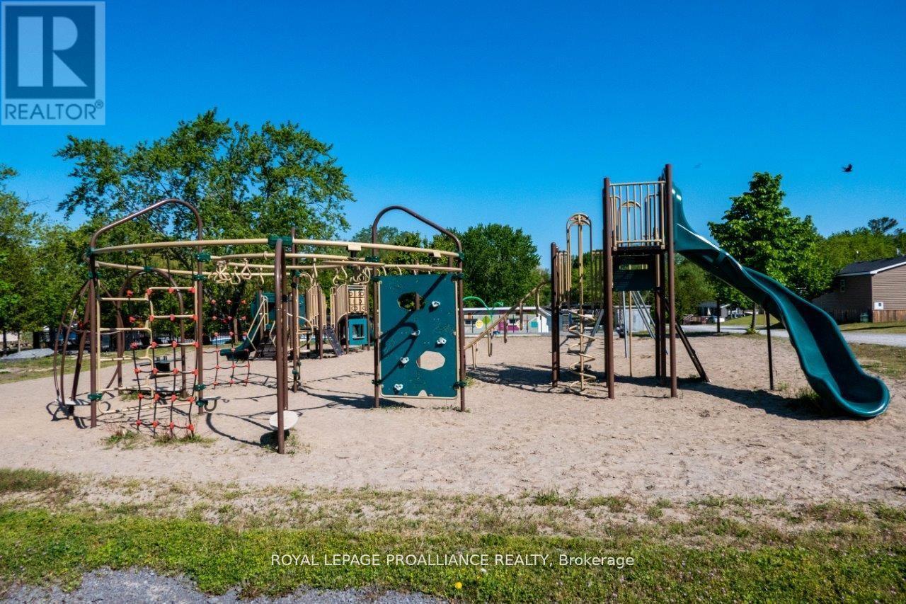 26 Beach View Lane - 486 County Road 18, Prince Edward County, Ontario K0K 1P0 - Photo 25 - X12332725