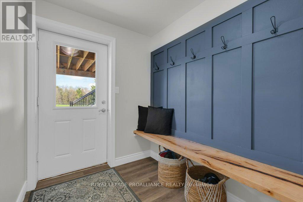 1640 Carman Road, Quinte West, Ontario  K8V 5P4 - Photo 31 - X12332739