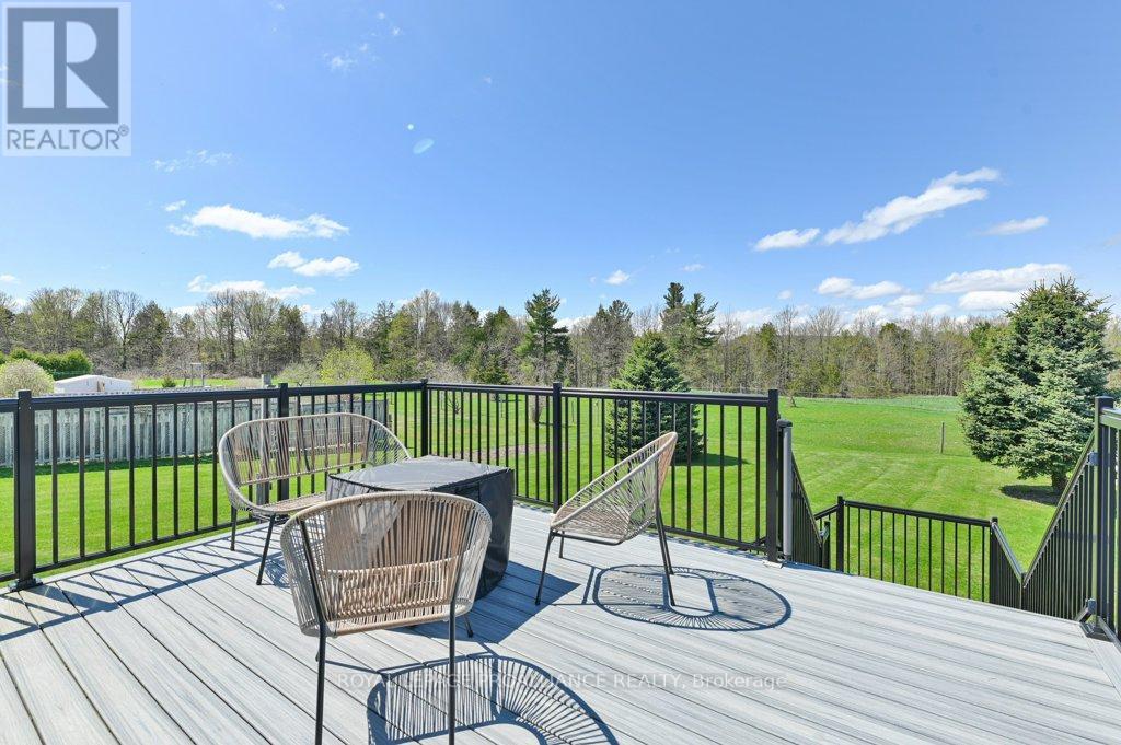 1640 Carman Road, Quinte West, Ontario  K8V 5P4 - Photo 32 - X12332739