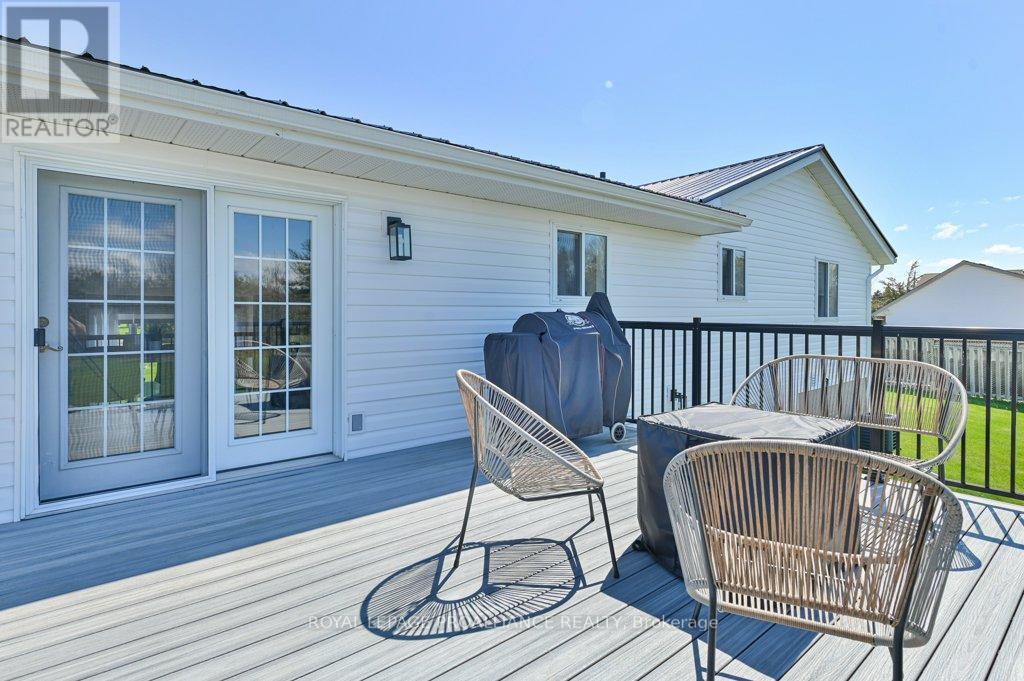 1640 Carman Road, Quinte West, Ontario  K8V 5P4 - Photo 33 - X12332739