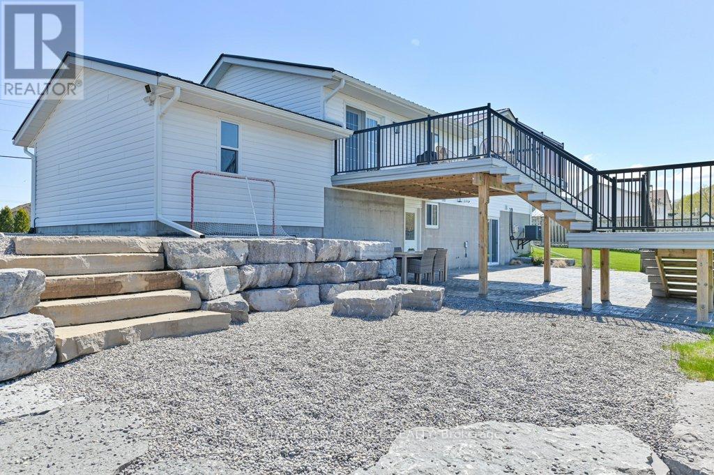 1640 Carman Road, Quinte West, Ontario  K8V 5P4 - Photo 36 - X12332739