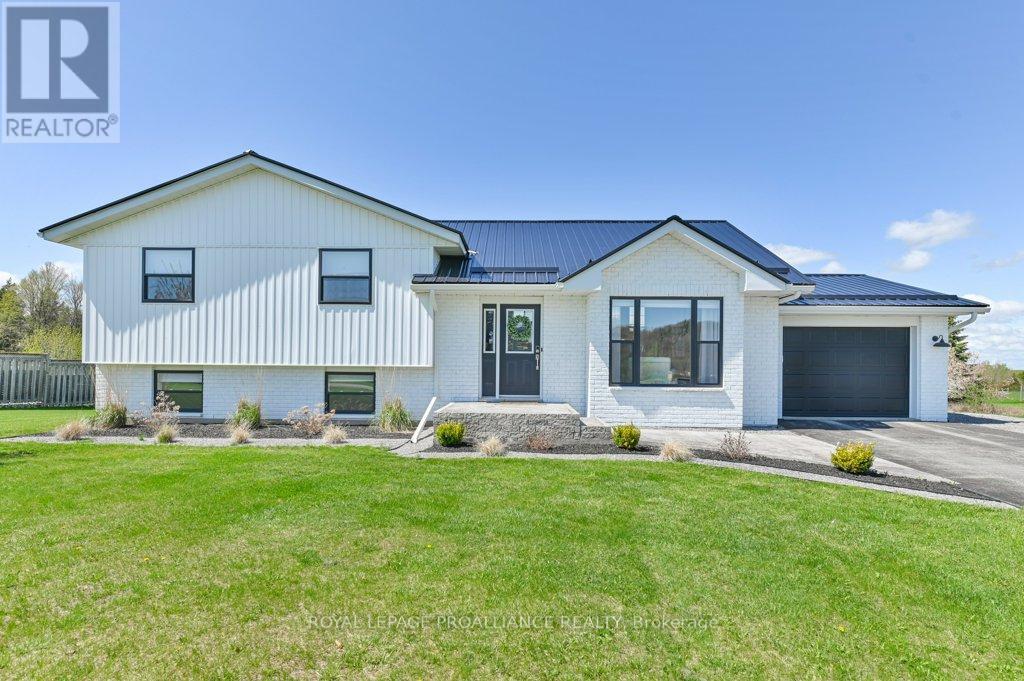 1640 Carman Road, Quinte West, Ontario  K8V 5P4 - Photo 4 - X12332739