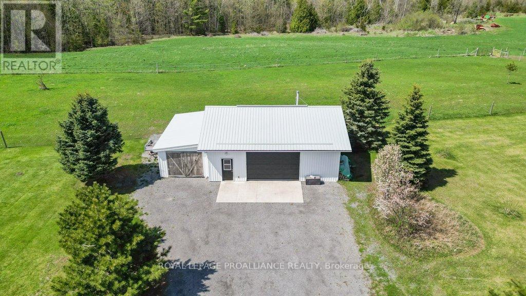 1640 Carman Road, Quinte West, Ontario  K8V 5P4 - Photo 49 - X12332739