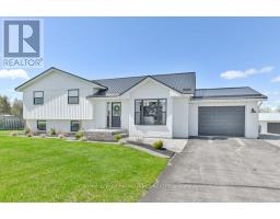 1640 CARMAN ROAD, Quinte West, Ontario