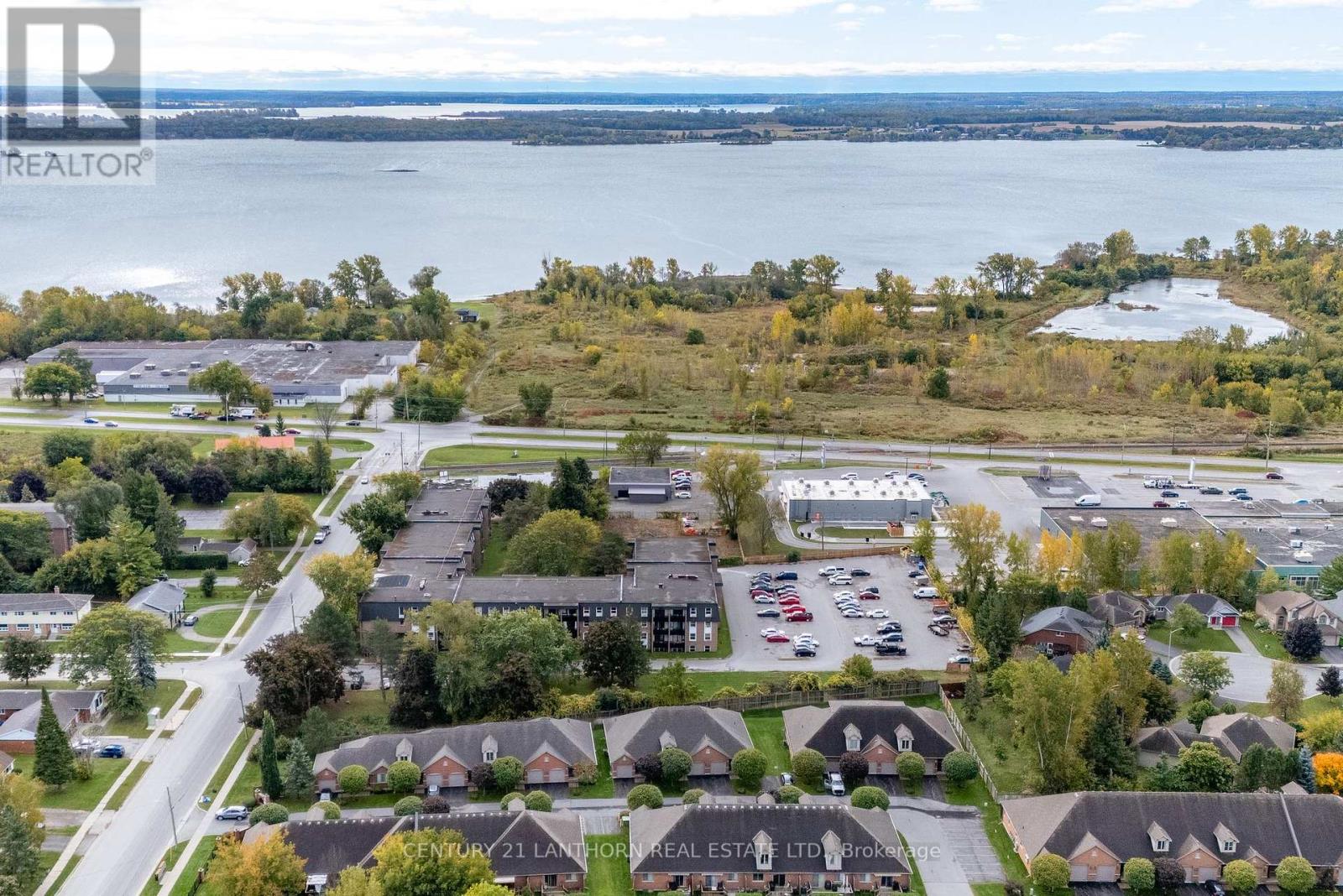 640 Dundas Street E, Belleville, Ontario  K8N 1G7 - Photo 8 - X12332817