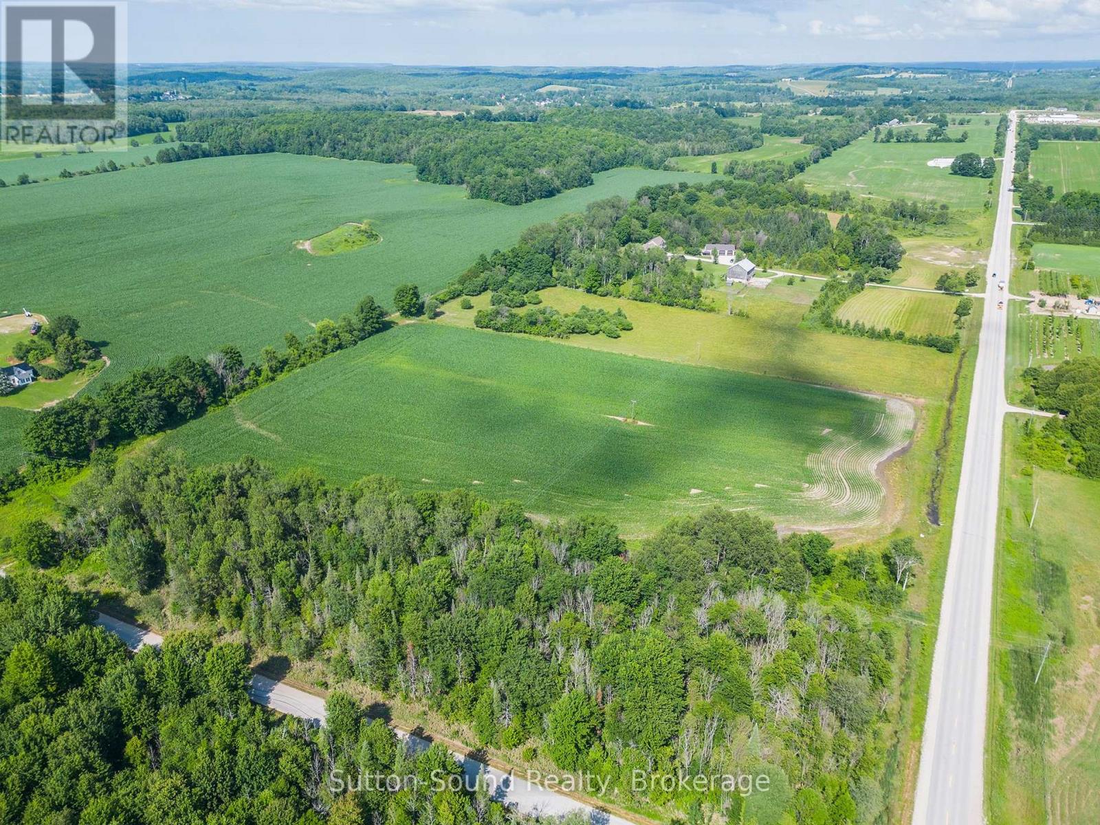 802677 Grey 40 Road, Chatsworth, Ontario  N0H 1G0 - Photo 8 - X12332762