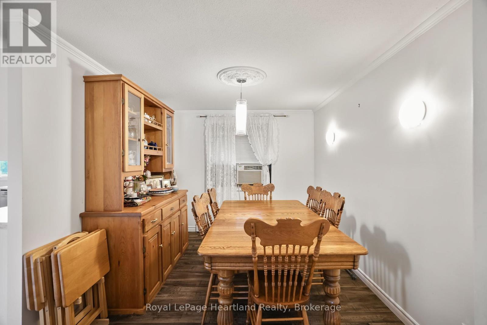 246 Diagonal Road, North Huron, Ontario  N0G 2W0 - Photo 12 - X12332781