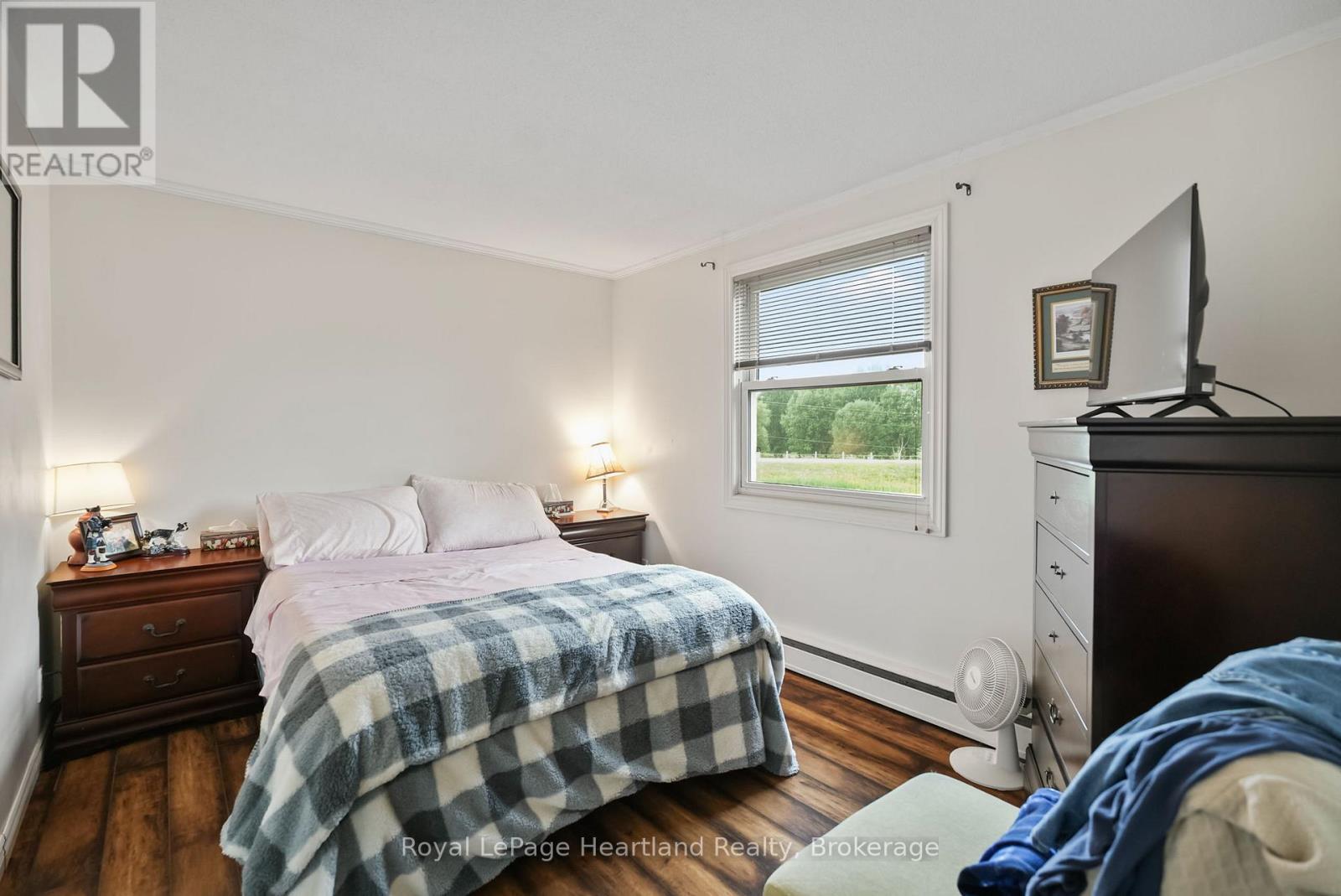 246 Diagonal Road, North Huron, Ontario  N0G 2W0 - Photo 21 - X12332781