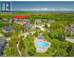 159 SNOWBRIDGE WAY, blue mountains, Ontario