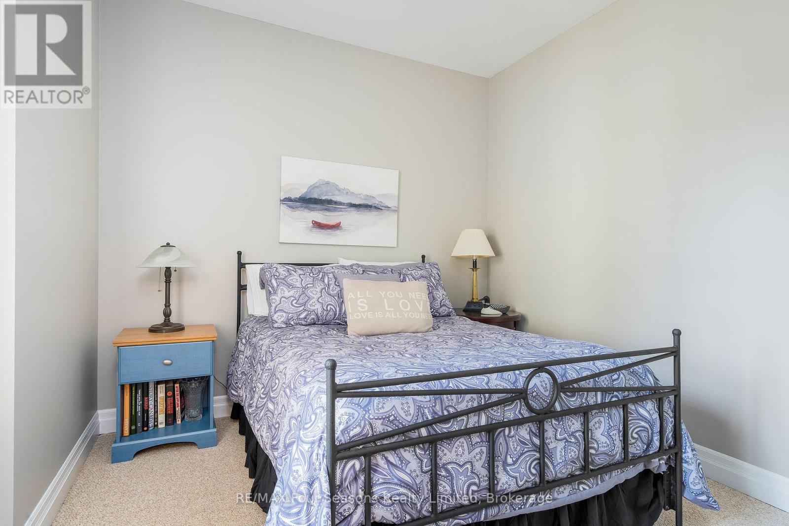 114 - 184 Snowbridge Way, Blue Mountains, Ontario  L9Y 0V1 - Photo 16 - X12332797