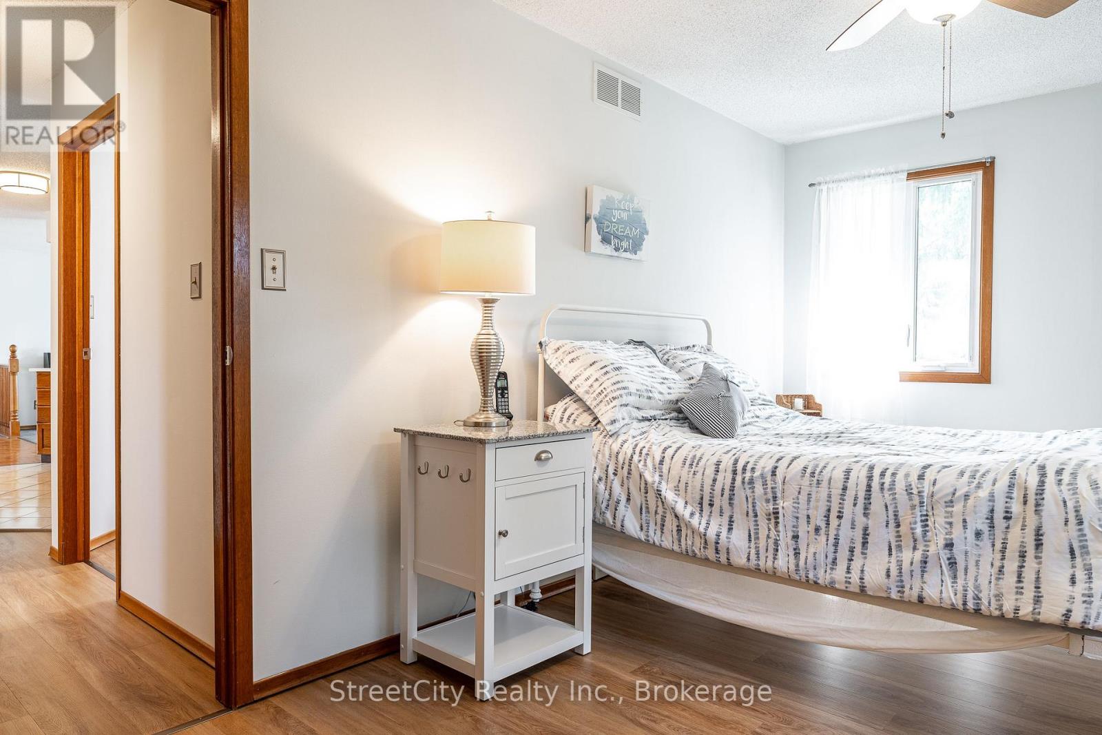 31 Cobourg Street, West Perth, Ontario  N0K 1N0 - Photo 20 - X12332828