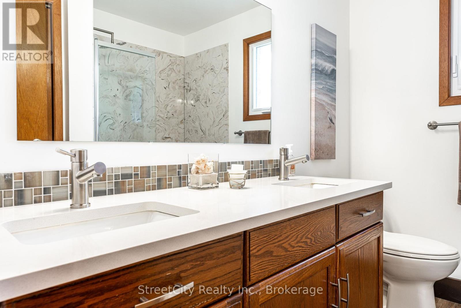31 Cobourg Street, West Perth, Ontario  N0K 1N0 - Photo 25 - X12332828