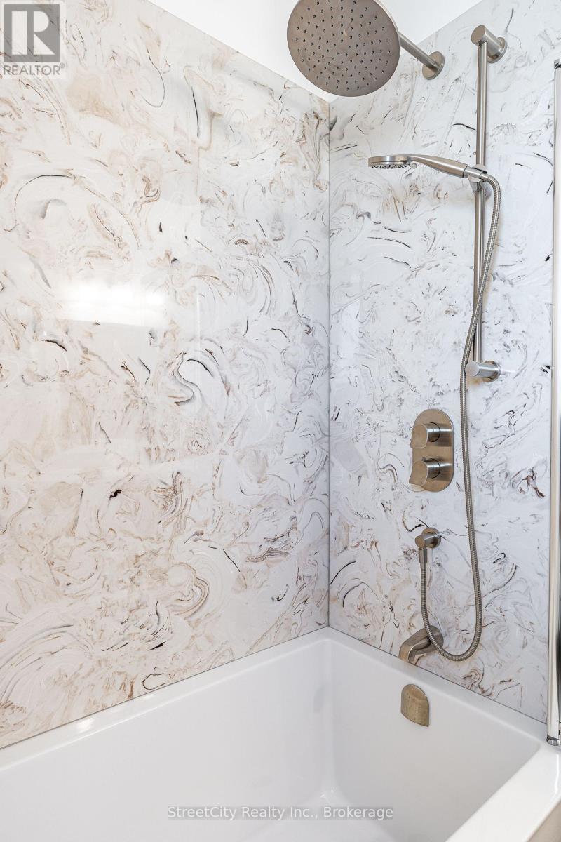31 Cobourg Street, West Perth, Ontario  N0K 1N0 - Photo 26 - X12332828