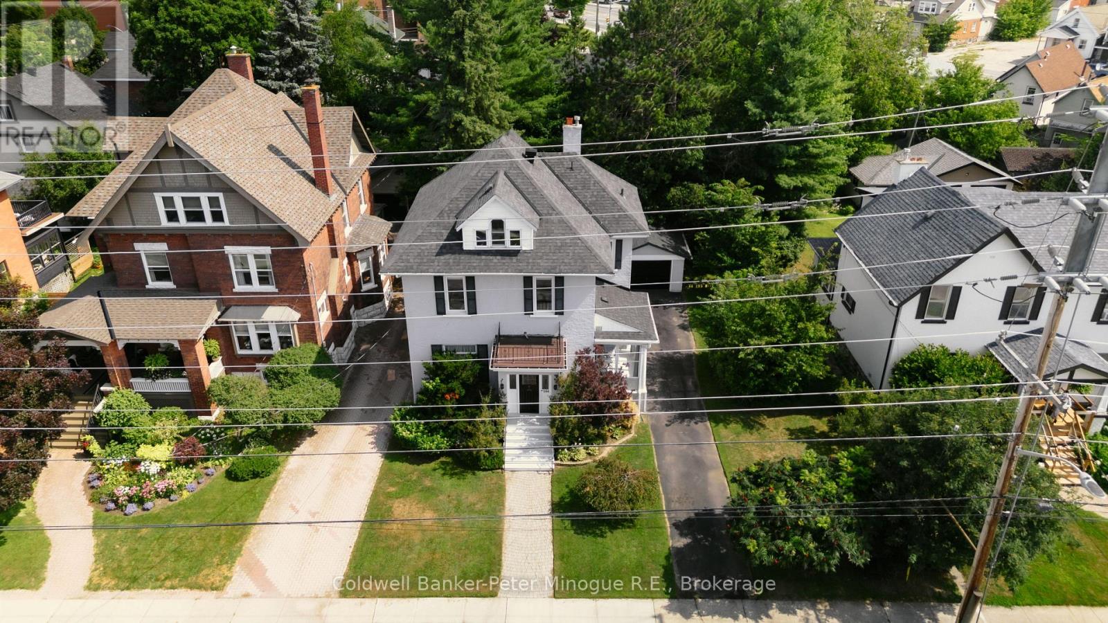 Property at 564 COPELAND STREET image 1