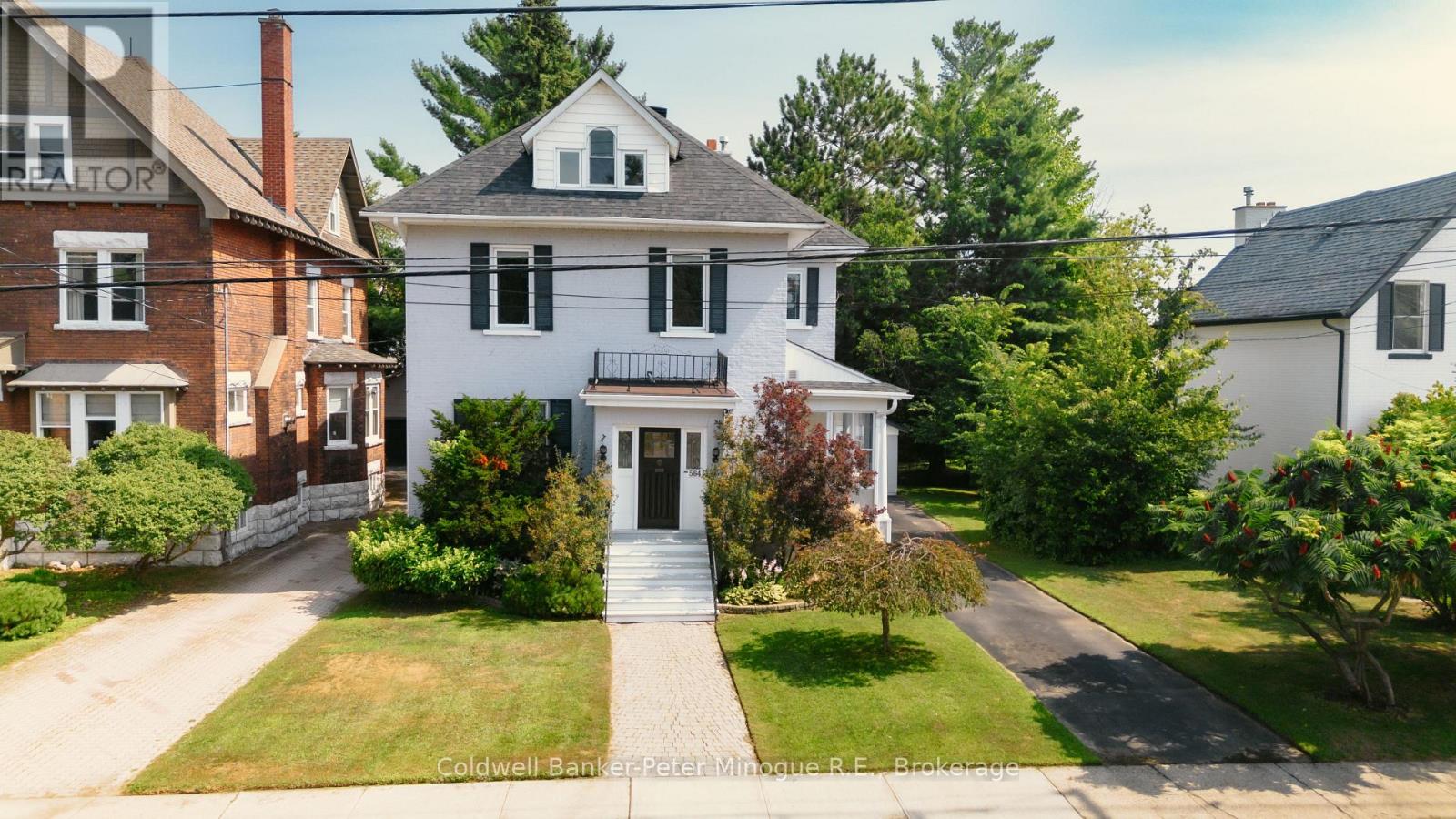 Property at 564 COPELAND STREET image 5