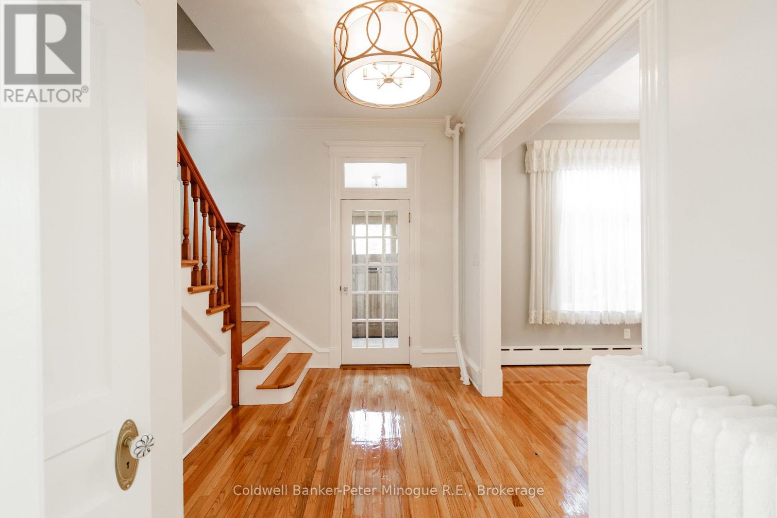 Property at 564 COPELAND STREET image 2