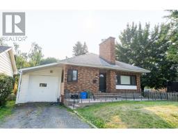 310 Westmoreland Avenue, Cornwall, Ca