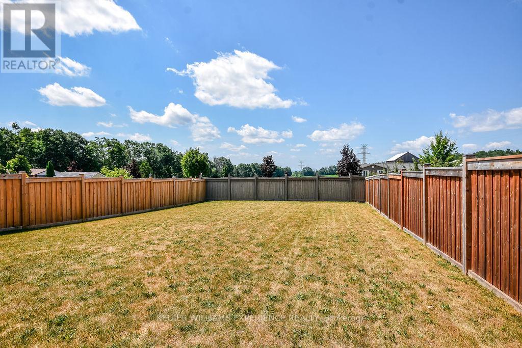 53 Rugman Crescent, Springwater, Ontario  L9X 2A4 - Photo 33 - S12331219