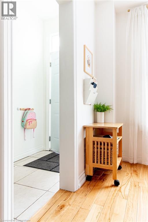 Property at 49 SHEAFFE Street image 3