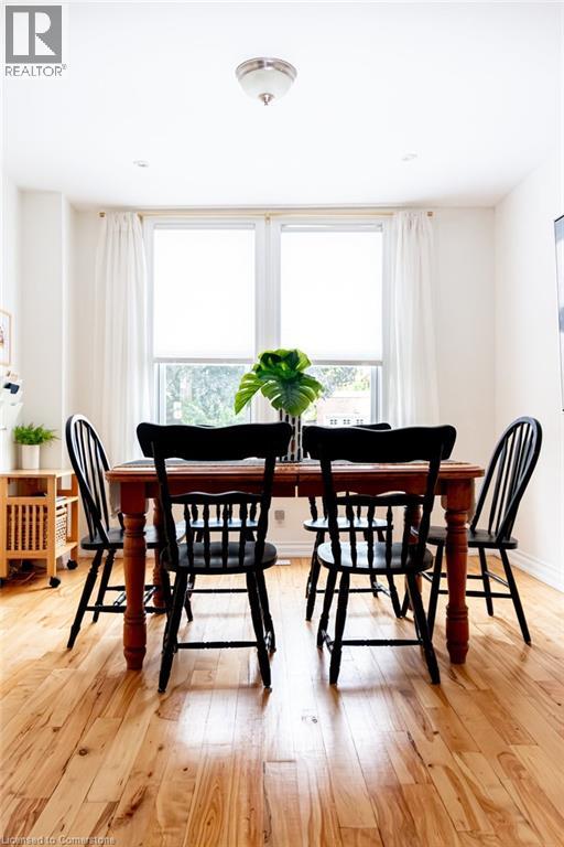 Property at 49 SHEAFFE Street image 5