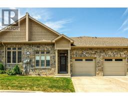 5 OLD HAMILTON Road Unit# 7, Port Dover, Ontario