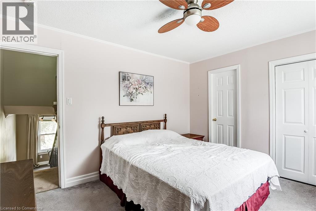 235 Bronte Street S Unit# 69, Milton, Ontario  L9T 3V8 - Photo 20 - 40753263