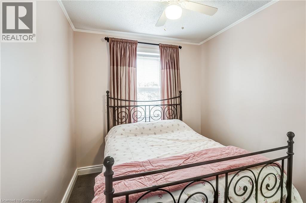 235 Bronte Street S Unit# 69, Milton, Ontario  L9T 3V8 - Photo 25 - 40753263