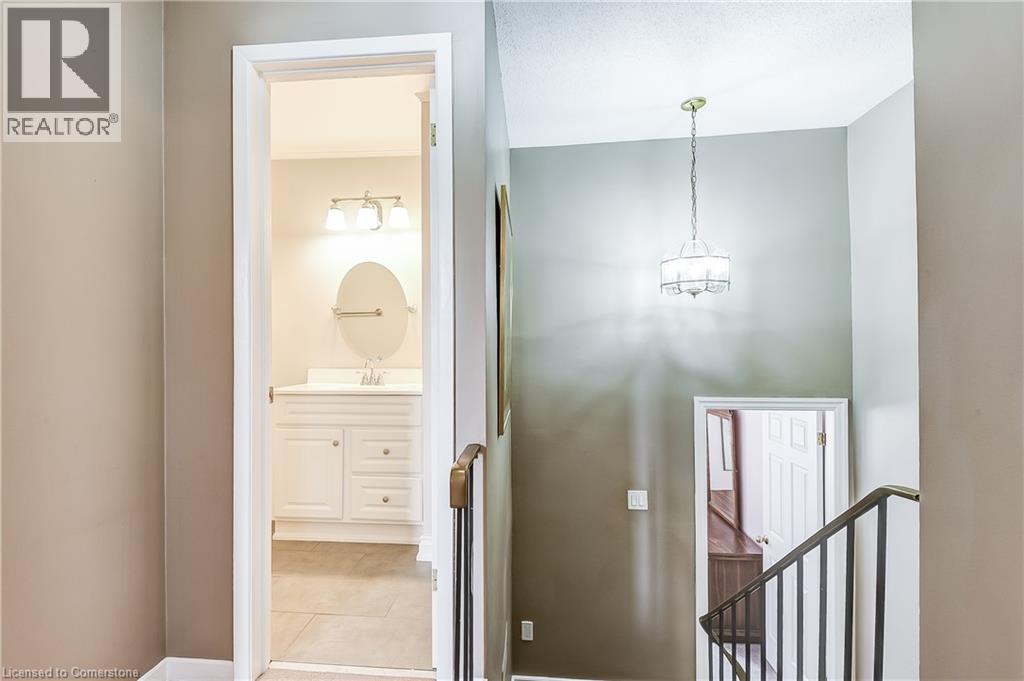 235 Bronte Street S Unit# 69, Milton, Ontario  L9T 3V8 - Photo 26 - 40753263
