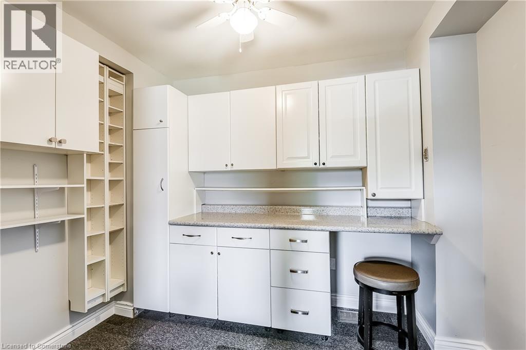 235 Bronte Street S Unit# 69, Milton, Ontario  L9T 3V8 - Photo 35 - 40753263