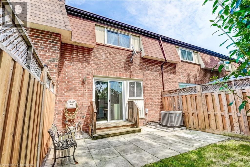 235 Bronte Street S Unit# 69, Milton, Ontario  L9T 3V8 - Photo 42 - 40753263